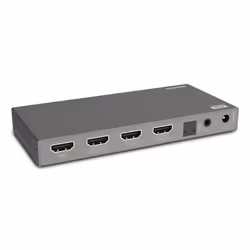 Marmitek Connect AE34 - Extracteur audio HDMI - Vue supplémentaire 2