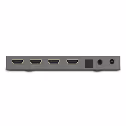 Marmitek Connect AE34 - Extracteur audio HDMI - Vue supplémentaire 5