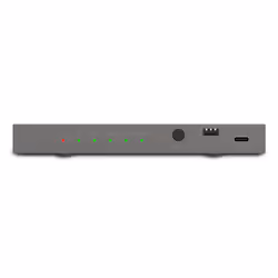 Marmitek Connect AE34 - Extracteur audio HDMI - Vue supplémentaire 6