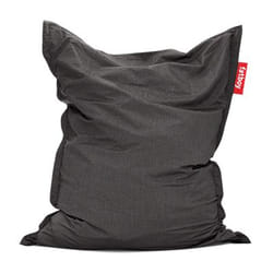 Fatboy 102462 Charbon de bois Intérieure Rectangle