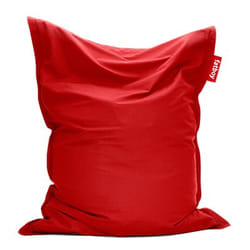 Fatboy 102476 Rouge Extérieure Rectangle