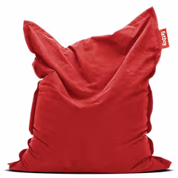 Fatboy 102450