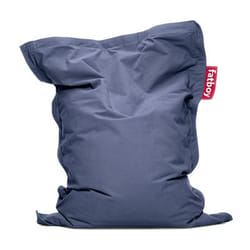Fatboy 102331 Bleu Intérieure Rectangle
