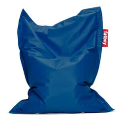 Fatboy 102369 Essence Intérieure Rectangle