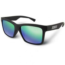 Lunettes de soleil flottantes Jobe Sports Dim