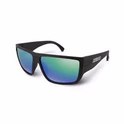 Lunettes de soleil flottantes Jobe Sports Beam
