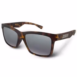 Lunettes de soleil flottantes Jobe Sports Dim