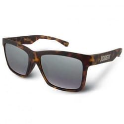 Lunettes de soleil flottantes Jobe Sports Dim