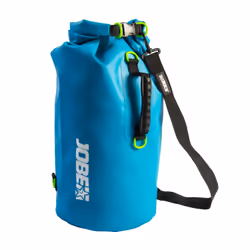 jobe drybag 10l multicouleur