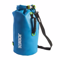 jobe drybag 40l multicouleur