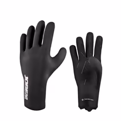 Gants néoprène Jobe Sports