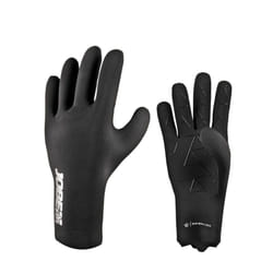 Gants néoprène Jobe Sports