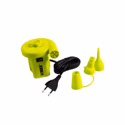 Pompe à air Jobe Sports 230V