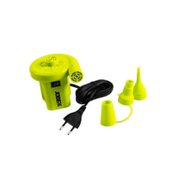 Pompe à air Jobe Sports 230V