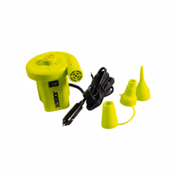 Pompe à air Jobe Sports 12V