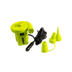 Pompe à air Jobe Sports 12V