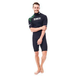 Combinaison de nautisme Jobe Sports Rental