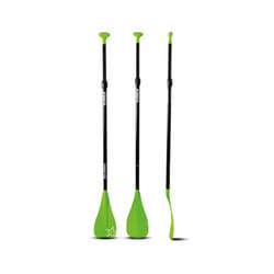 Pagaie enfant Jobe Sports Freedom Stick
