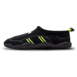 Chaussures aquatiques Jobe Sports