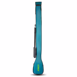Sac de pagaie Jobe Sports All-In One