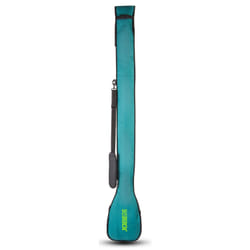 Sac de pagaie Jobe Sports All-In One