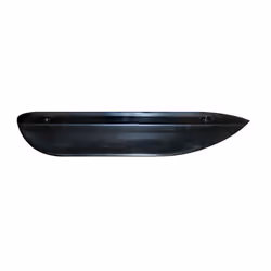 Aileron avec vis Jobe Sports Fin Trainer