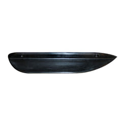 Aileron avec vis Jobe Sports Fin Trainer