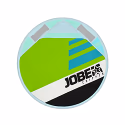 Revêtement pour planche de kneeboard multi-positions Jobe Sports Chipper
