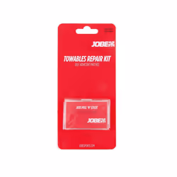 Kit de réparation remorquable Jobe Sports
