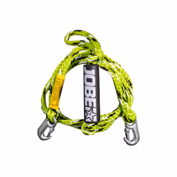 V de traction pour 8 personnes Jobe Sports Magnum 8FT