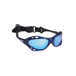 Lunettes flottantes Jobe Sports Knox