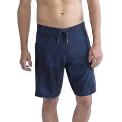 Short de bain Jobe Sports