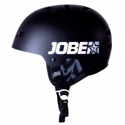 Casque de wakeboard Jobe Sports Base