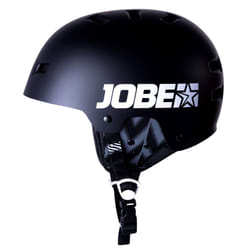 Casque de wakeboard Jobe Sports Base