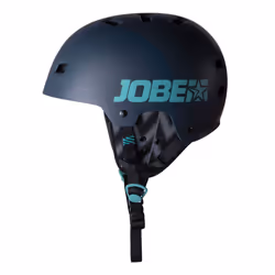 Casque de wakeboard Jobe Sports Base