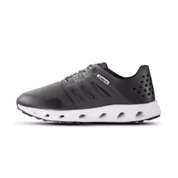Chaussures de nautisme Jobe Sports Discover