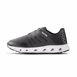 Chaussures de nautisme Jobe Sports Discover