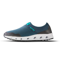 Chaussures aquatiques Jobe Sports Discover Slip-on