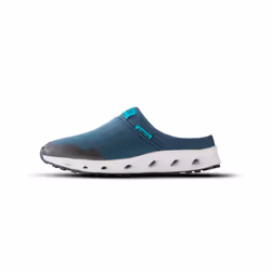 Sandales Jobe Sports Discover Slide