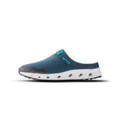 Sandales Jobe Sports Discover Slide