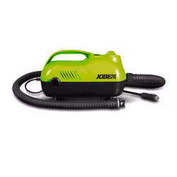 Pompe Jobe Sports SUP