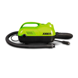 Pompe Jobe Sports SUP