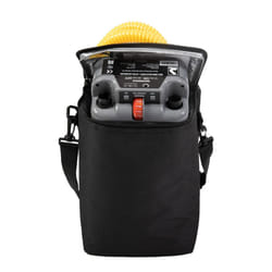 Sac bandoulière Jobe Sports Infinity