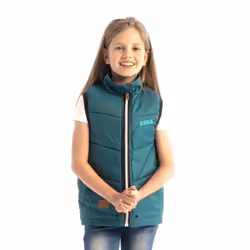 Doudoune enfant Jobe Sports 50 Newton