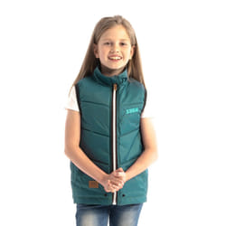 Doudoune enfant Jobe Sports 50 Newton