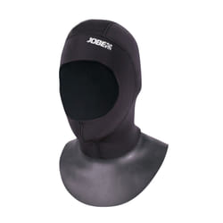 Cagoule de plongée néoprène Jobe Sports