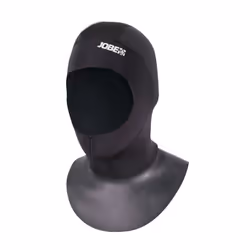 Cagoule de plongée néoprène Jobe Sports