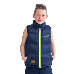 Doudoune enfant Jobe Sports 50 Newton