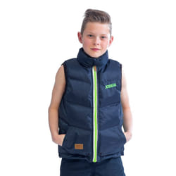 Doudoune enfant Jobe Sports 50 Newton