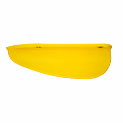 Aileron avec vis Jobe Sports Fin Trainer